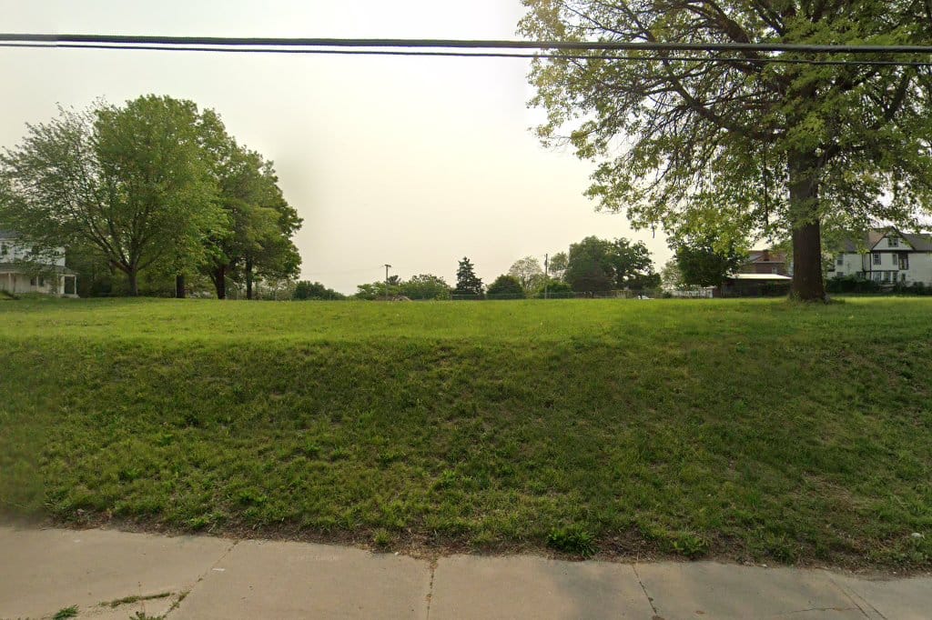 Ottumwa Christian School