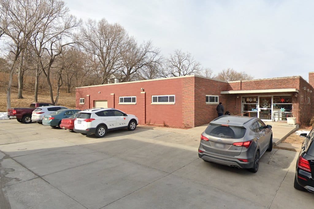 Loveland Animal Hospital