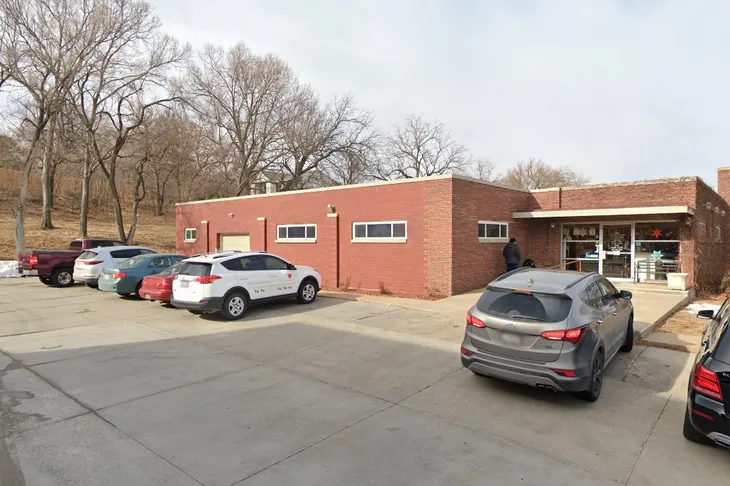 Loveland Animal Hospital