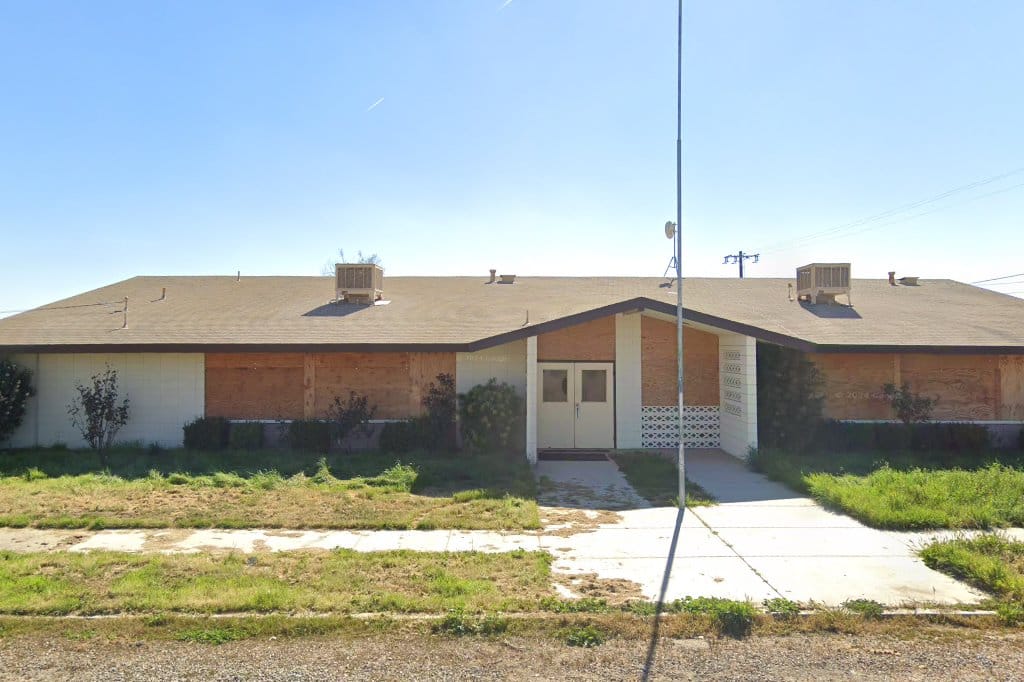 Kern SDA Elementary School