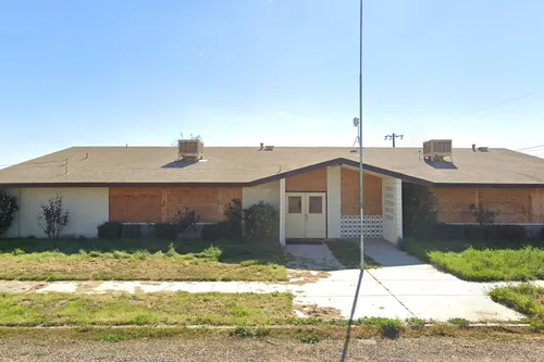 Kern SDA Elementary School
