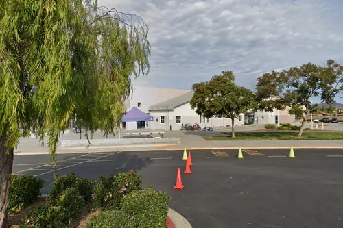 Heritage Elementary School