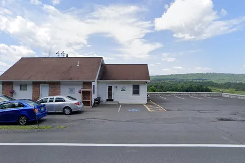 Mountainview Animal Hospital