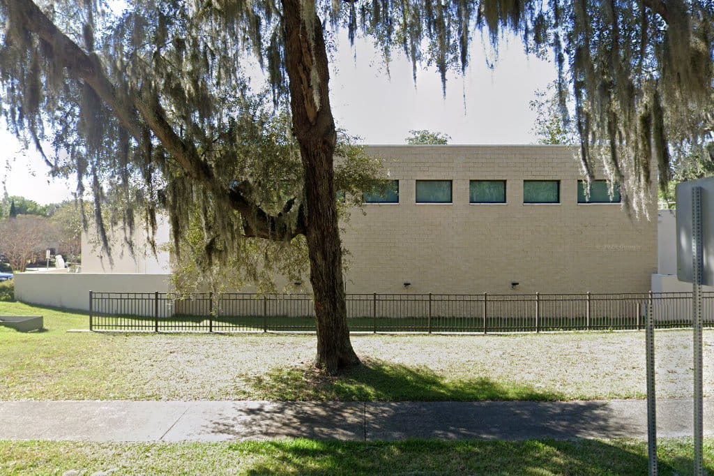 Holy Spirit Catholic School