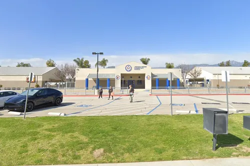 Judson & Brown Elementary School