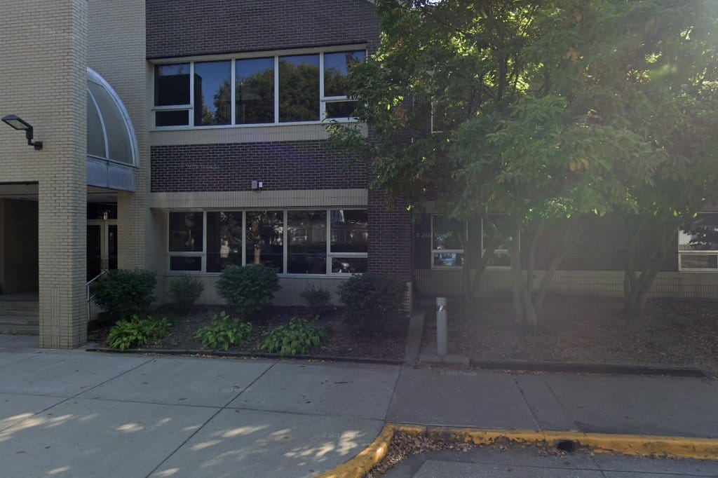 Farrington Grove Elementary School