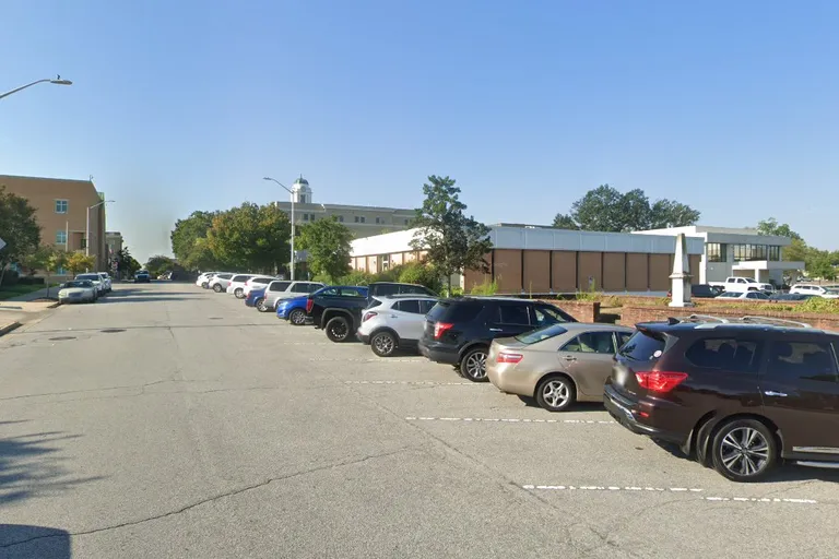 Greenville North Carolina Juvenile Justice