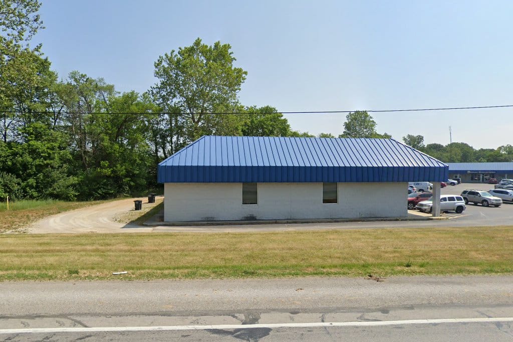 LaGrange Unemployment Career Center