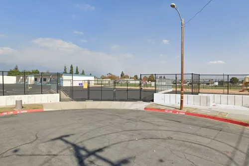 Arroyo Elementary School