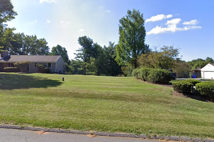 Highland Veterinary Hospital