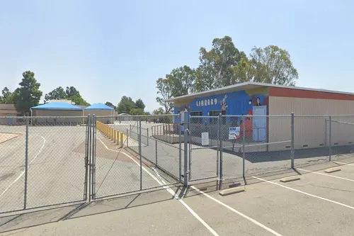 Loma Elementary School