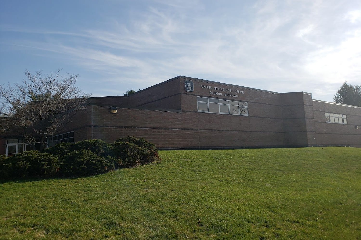 View of Where To Renew My Passport Near Me - Instagram