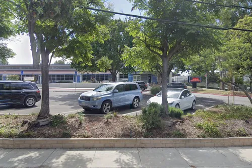 Conejo Elementary School