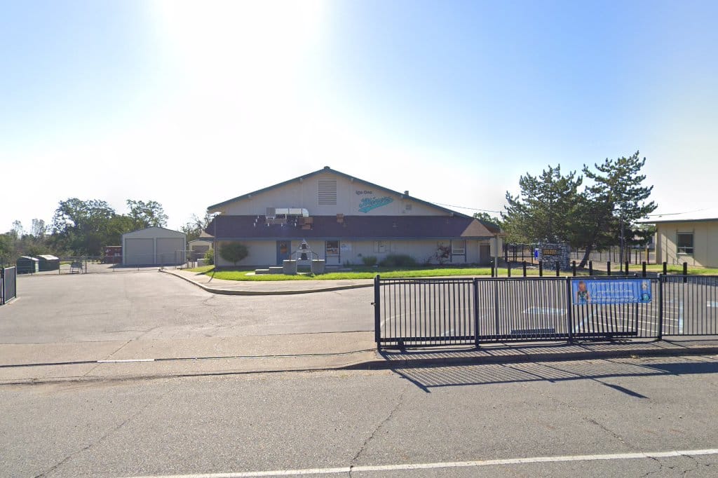 Igo-Ono Elementary School