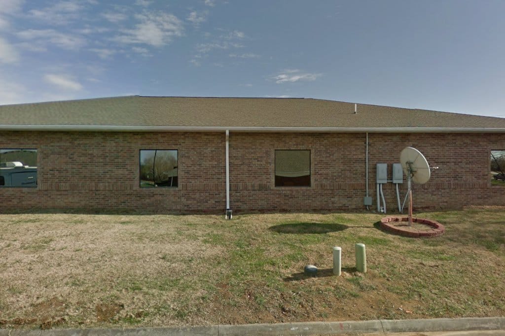 Nevada Social Security Office