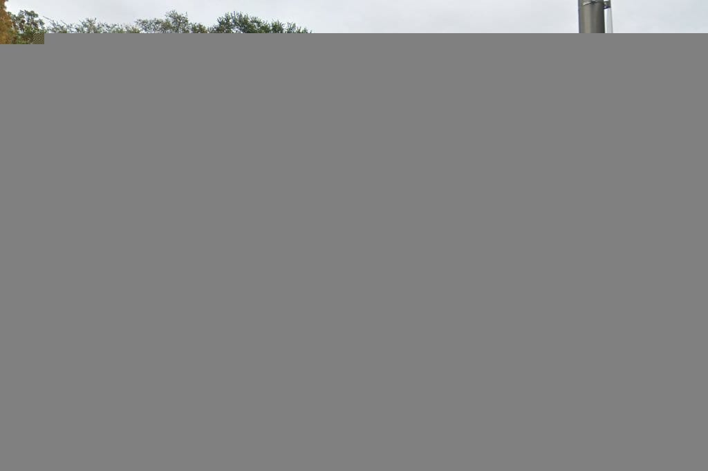 Wignall Animal Hospital