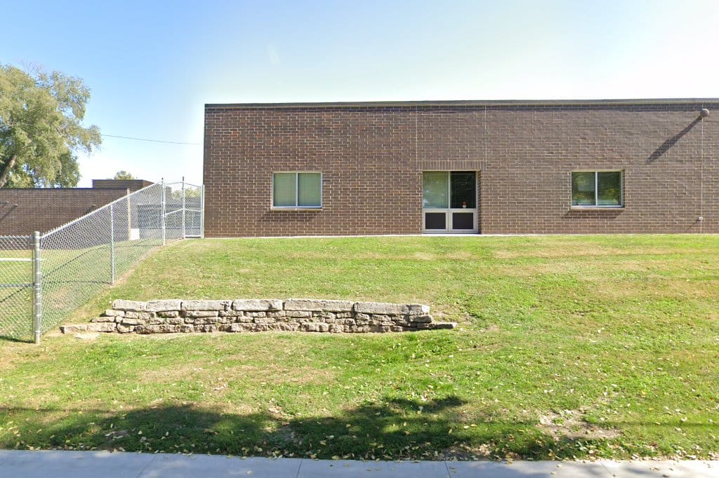 Findley Elementary School