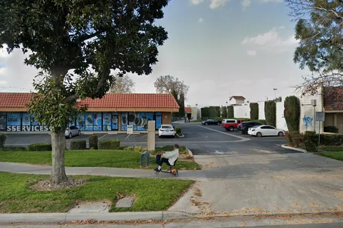 Montessori Children's House