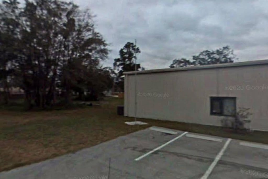 The Depaul School Of Ne Florida
