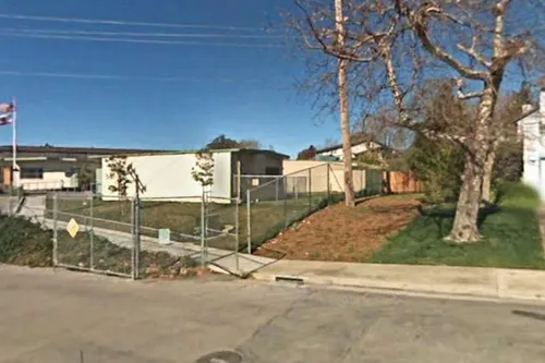 Diamond Technology Institute