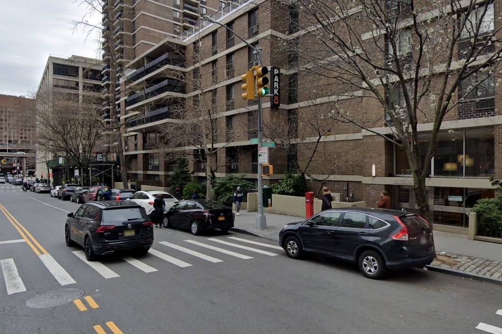 Seaport Animal Hospital
