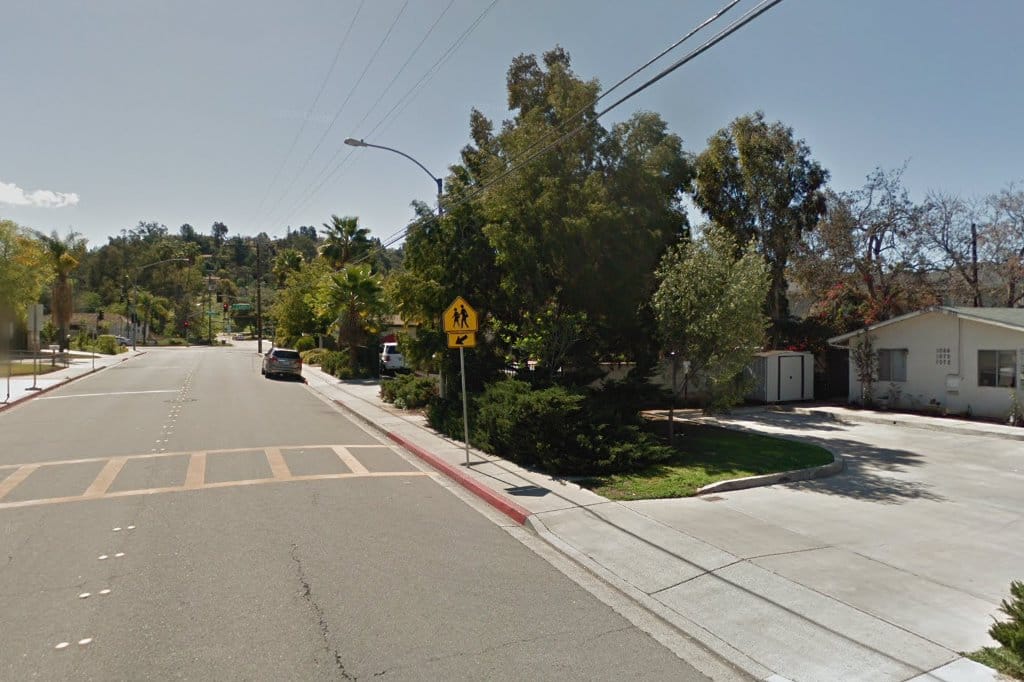 Chase Ranch Montessori School