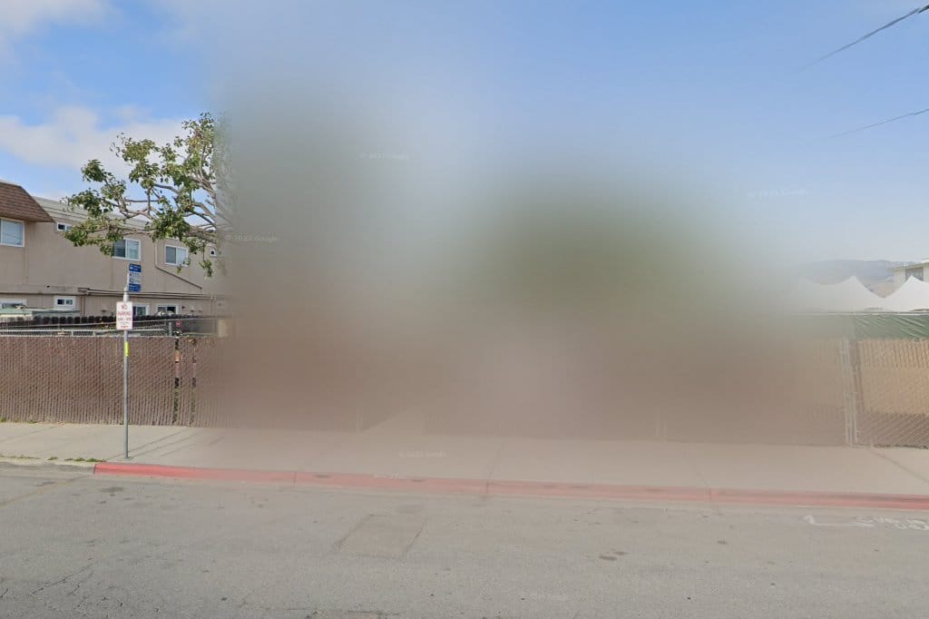 Alisal Community School