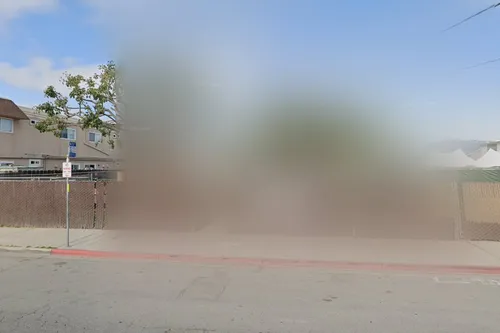 Alisal Community School