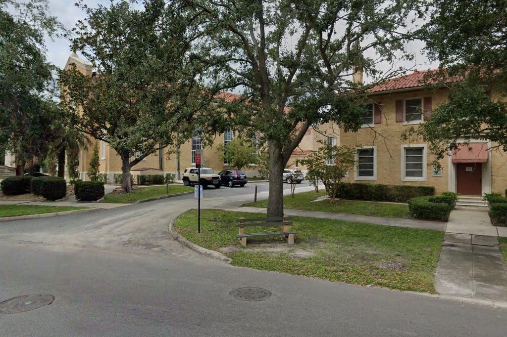 St Pauls Catholic Elementary School-Riverside