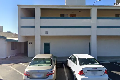 Christian Elementary School - West Campus