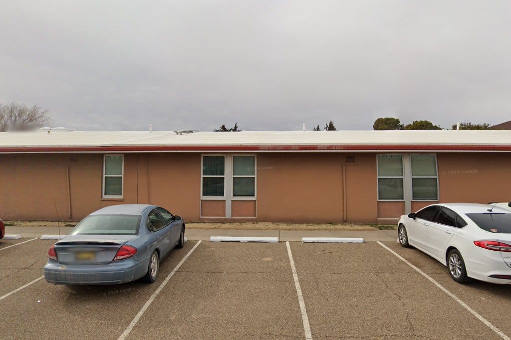 Logan Elementary School