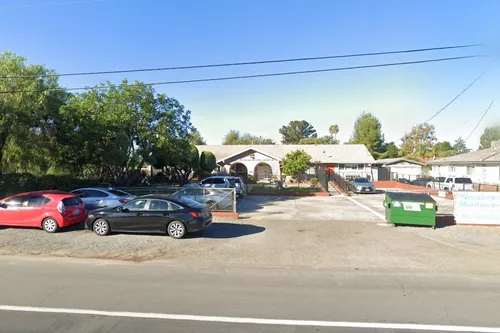 Woodcrest Montessori Education Center