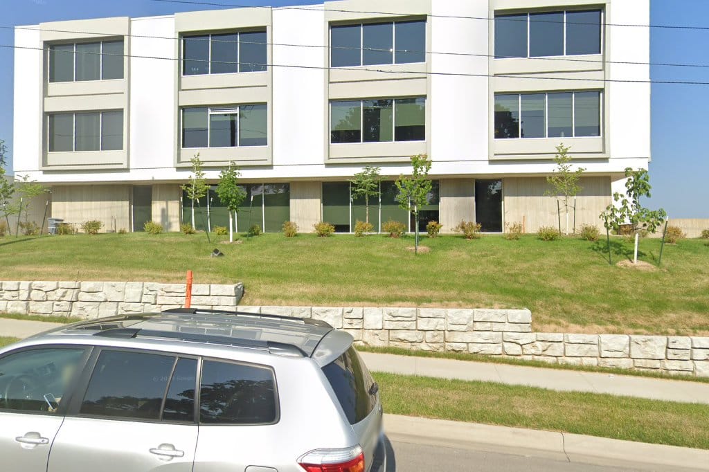 AIB College of Business