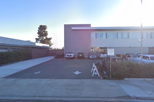 Innovation Middle School