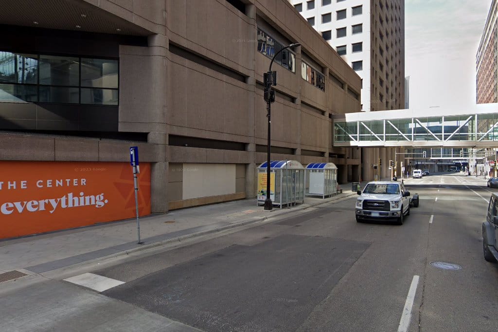Minnesota Bar Association
