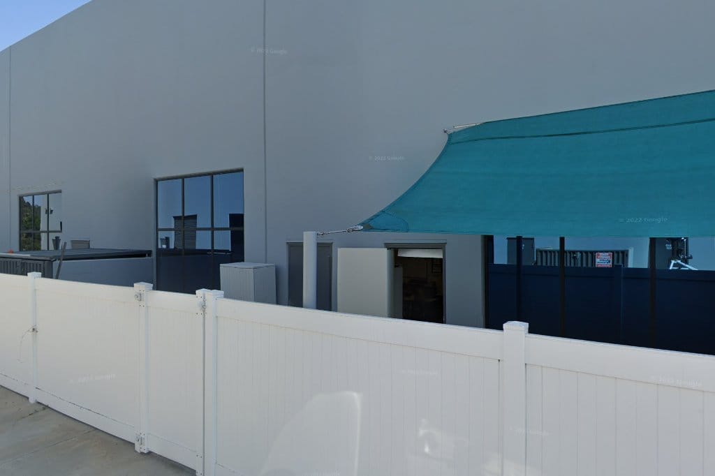 Discovery Isle Child Development Center
