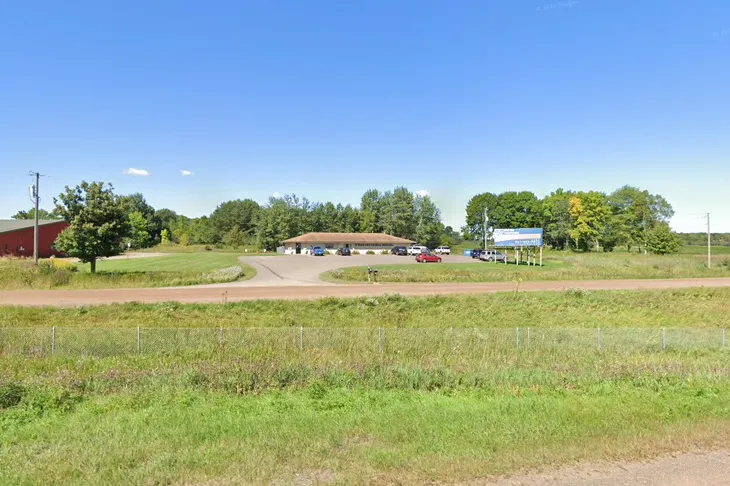 Blue Sky Animal Hospital