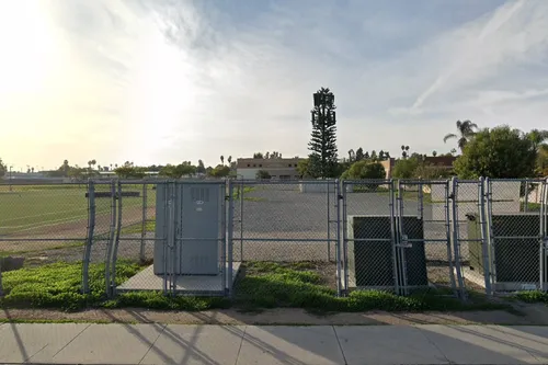 Vista Academy of Visual and Performing Arts