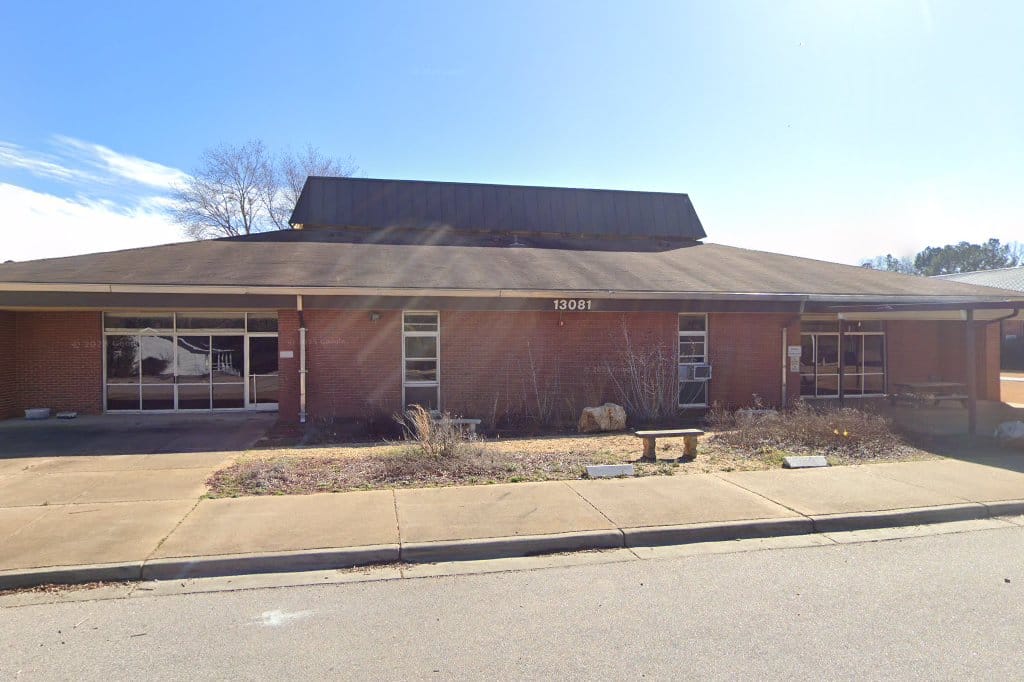Middlesex Elementary School