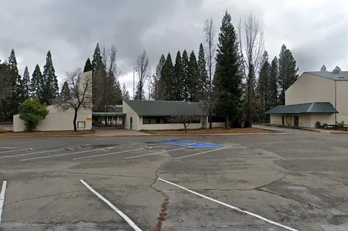 West Point Elementary School