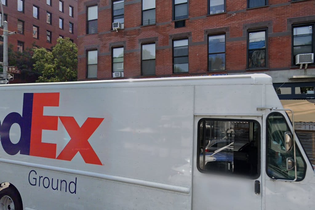West Chelsea Veterinary Hospital