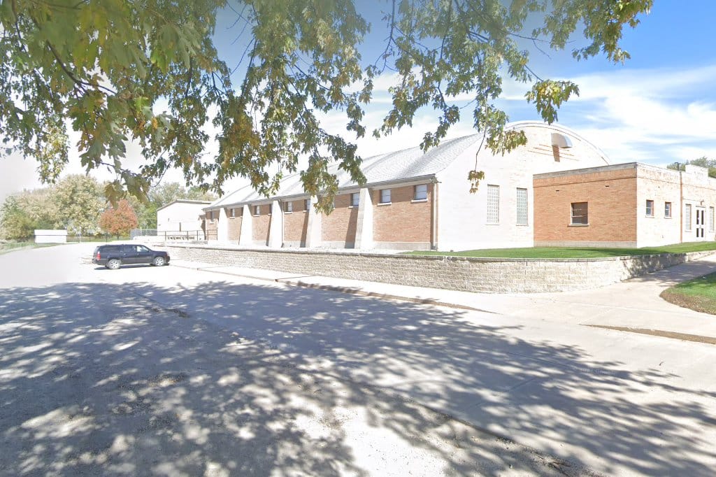 Pierson School