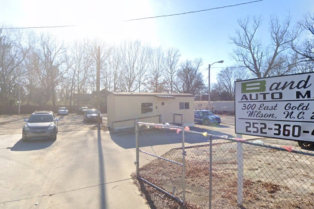Margaret Hearne Elementary School