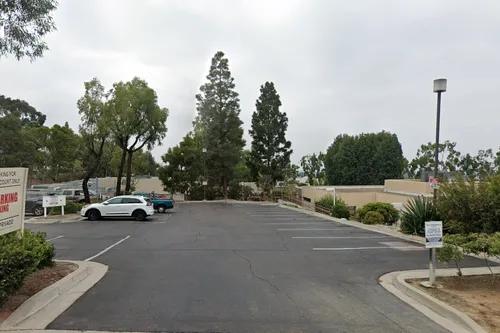 Alta Vista Academy