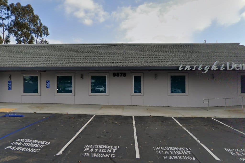 New Gernations Learning Center Plus-School Age