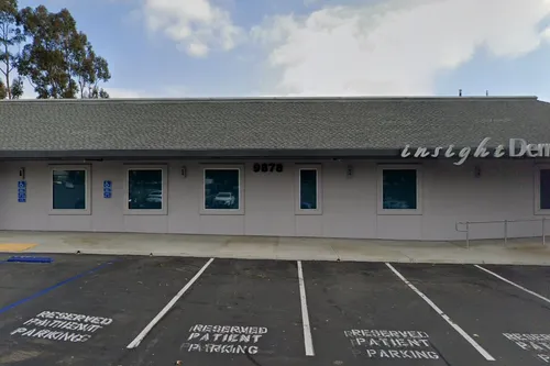 New Gernations Learning Center Plus-School Age