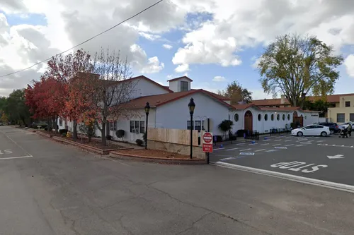 Old Mission Montessori School