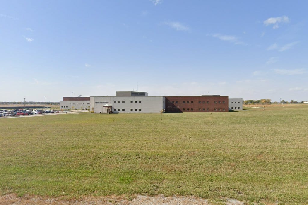 Lowell Middlesex Academy Charter School