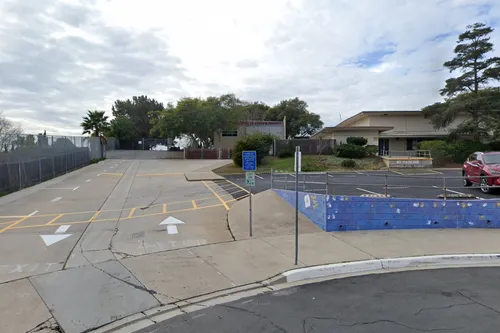 Fletcher Elementary School