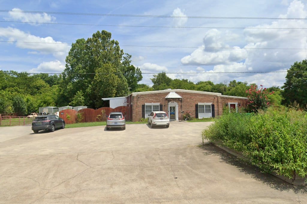 Arab Veterinary Hospital